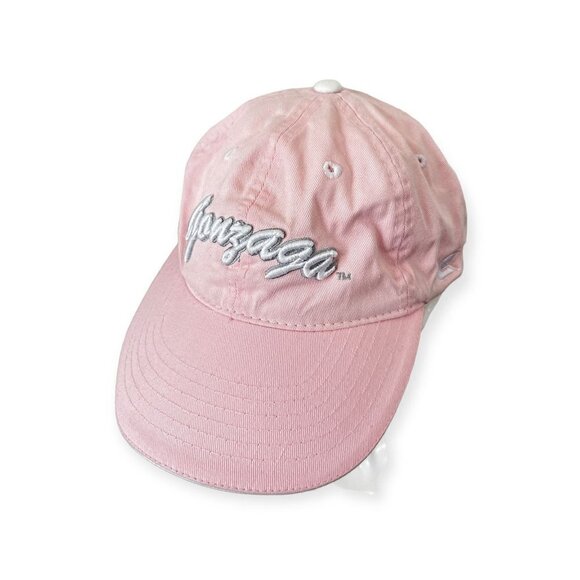 Princess Ladies Fitted Embroidered Strapback Hat - Picture 5 of 7